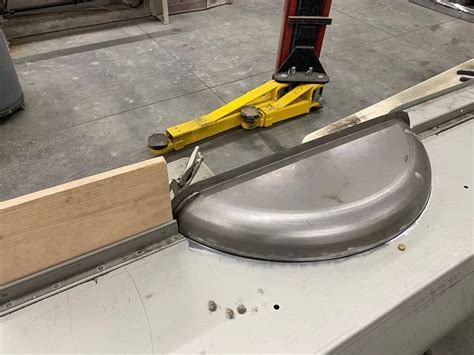 custom sheet metal fabrication wheel tubs|ls fab wheel tubs.